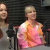 IWONA GODLEWSKA I BARBARA CIESIELSKA - KIERUNEK SUKCES, KIERUNEK PRZYSZŁOŚĆ