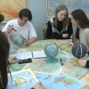 Rekrutacja do szkół ponadpodstawowych w powiecie mrągowskim już niedługo. Przed dokonaniem wyboru warto zapoznać się z ofertą edukacyjną placówek.