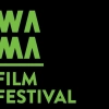 Rusza nabór filmów na WAMA Film Festival