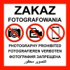 Uważaj co fotografujesz!