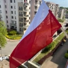 Wybory prezydenckie. Wyniki pierwszej tury