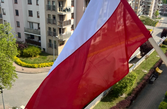 {Wybory prezydenckie. Wyniki pierwszej tury}